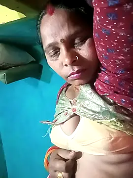 Rt_shreya's cam snapshot