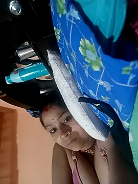 Sangita_g's cam snapshot