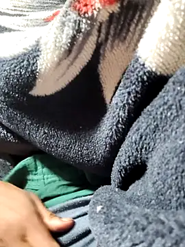 Bhavna8080's cam snapshot