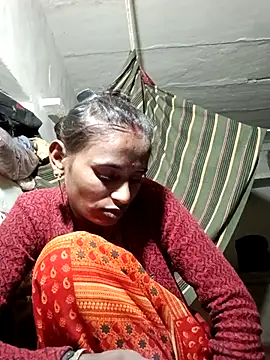 Jan_692's cam snapshot