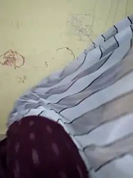 annugirl's cam snapshot