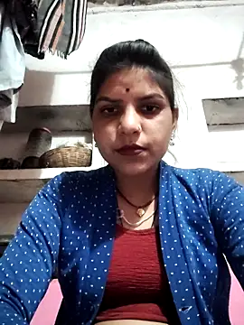 Radha_hot's cam snapshot