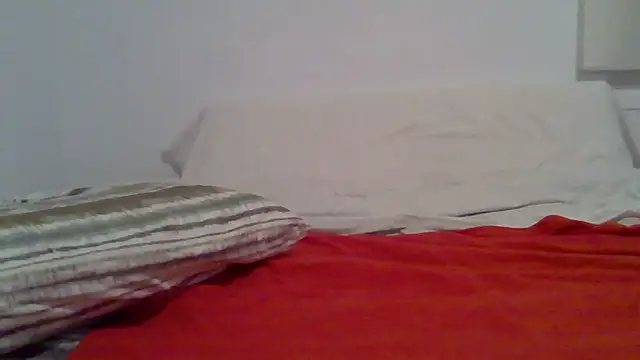 zorritasuperhot's cam snapshot