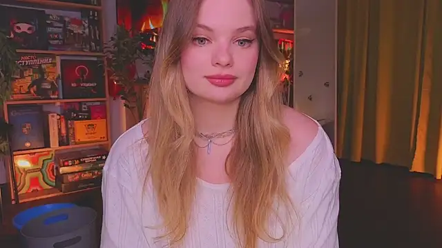 Hottie_Jane's cam snapshot