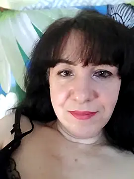 Lana033's cam snapshot