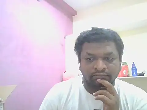 ITGuyhyd live sex cam