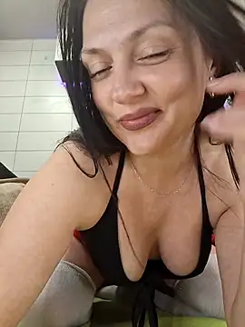 Tease_Doll's cam snapshot