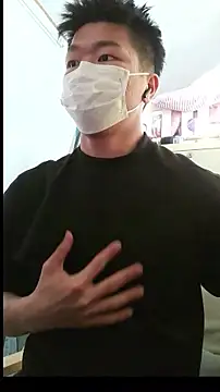 Sza_0515 live sex cam