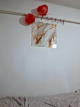 Nika_aa's cam snapshot