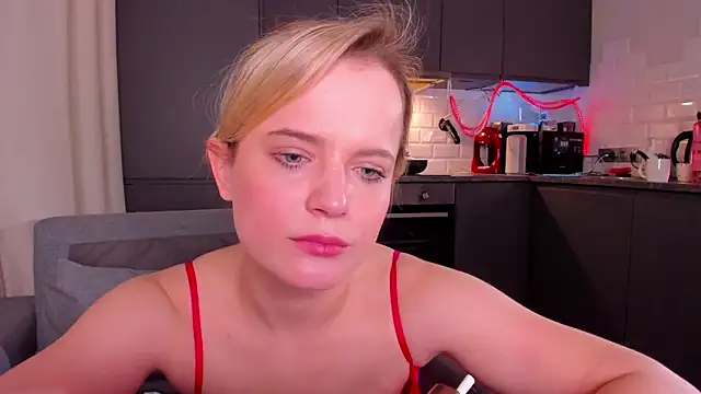 JessicaBeverly_'s cam snapshot