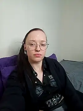 Aelita_bb's cam snapshot