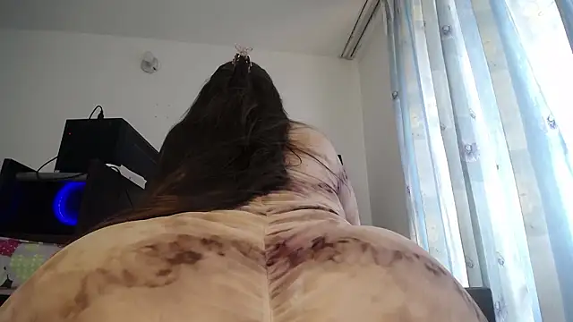 eolicasex live sex cam