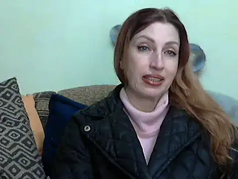 Jillian_Pattie's cam snapshot