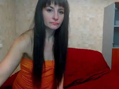 EvaLive1133's cam snapshot