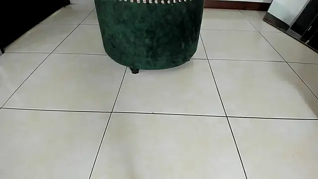 AmiraDulcee's cam snapshot