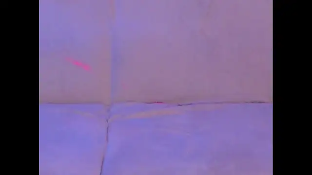 LucyStella8888's cam snapshot