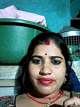 Hot_kamla live sex cam