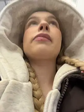 -teenytiny- live sex cam