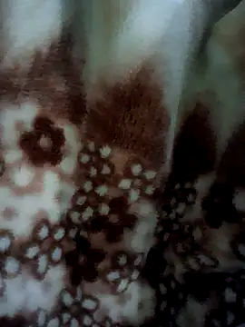 aman4404 live sex cam