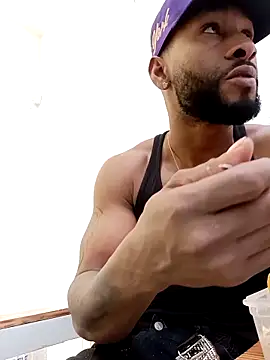 Dante_Knox live sex cam