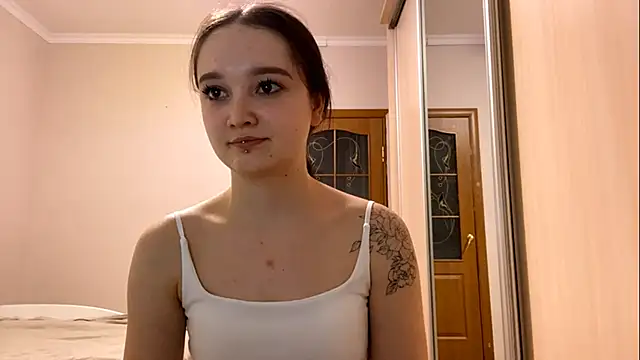 PiecingMap's cam snapshot