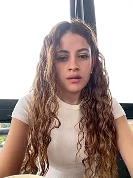 alana15 live sex cam