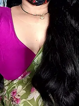 manvika-telugu's cam snapshot