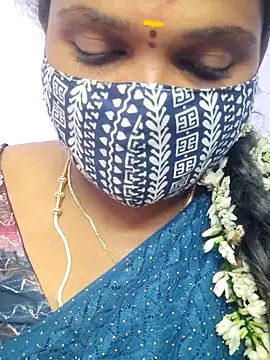 malliga98's cam snapshot