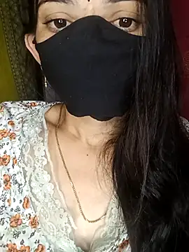 Telugu_Cute_Angel's cam snapshot