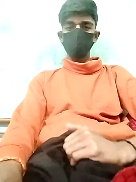 virsharma69 live sex cam