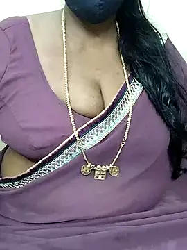 shobini's cam snapshot