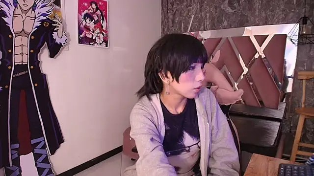 Terraelowen's cam snapshot