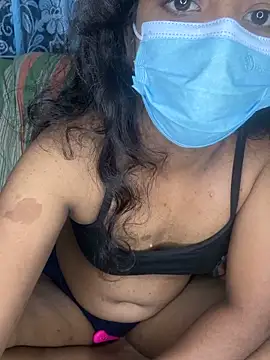 SukiyamaAsia's cam snapshot