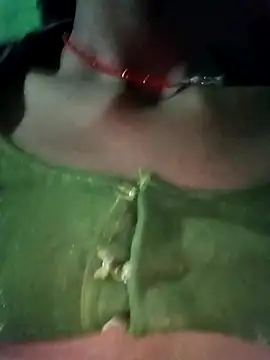 Maya_Big55A's cam snapshot