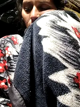 Bhavna8080's cam snapshot