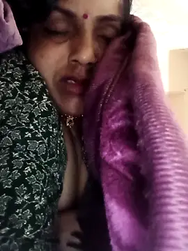 Hasmi_hot09's cam snapshot