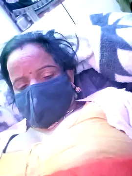 kiiuu_sexe's cam snapshot