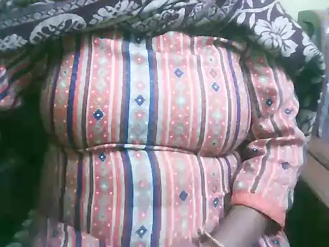 mohini_bhabhi's cam snapshot