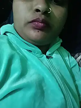 cutehoty77's cam snapshot