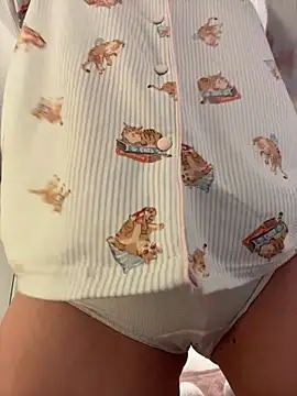 xxcurvyjessiexx live sex cam