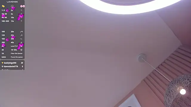 elodie_walker live sex cam