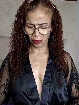 Merybeks live sex cam