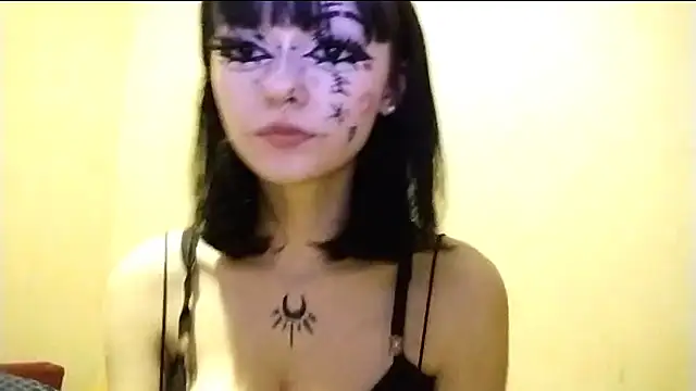 SmilingPatent's cam snapshot