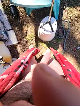 snickers1 live sex cam