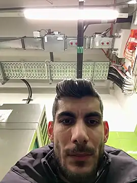 hasoo766 live sex cam