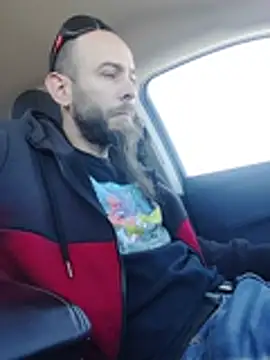 JohnnyFaster live sex cam