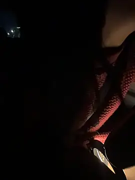 Jassmine3's cam snapshot