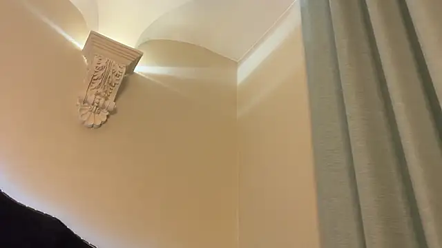 MiaDavis21's cam snapshot