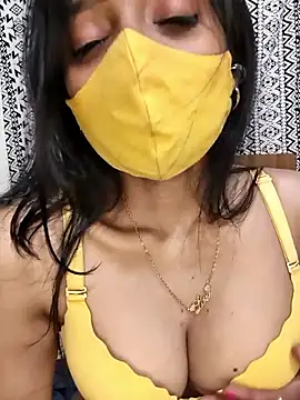 khushicpl's cam snapshot