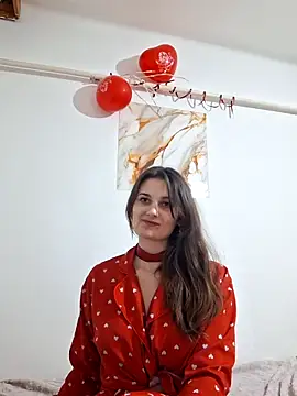 Nika_aa's cam snapshot